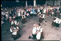 1982 10 02 Oktoberfest 12.jpg